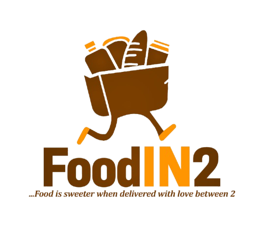 foodin2 logo